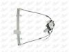 FORD 1024541 Window Lift